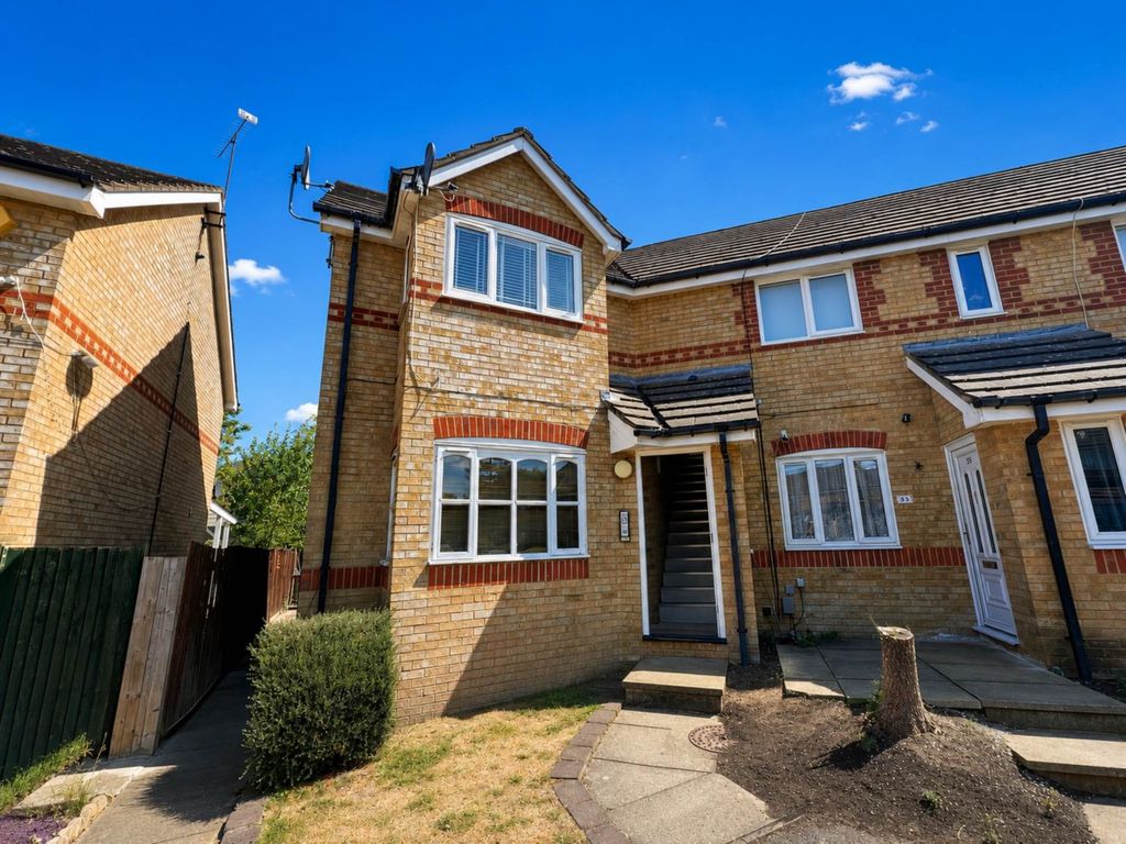Property photo 1 of 7