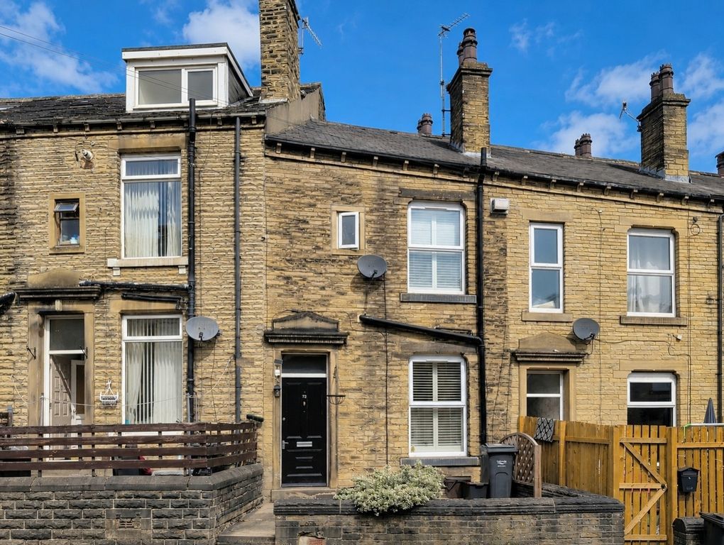 Property photo 1 of 19 Langdale-St-Ewemove (5)