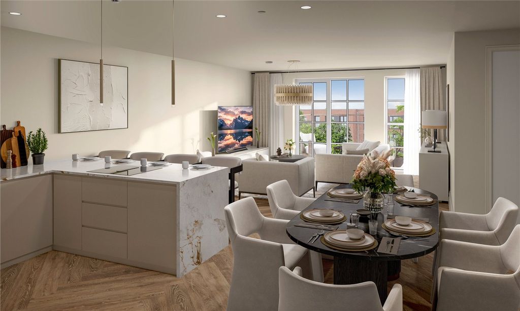 Property photo 1 of 6 N107 Cgi