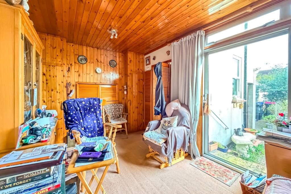 Property photo 3 of 24 Dining Room