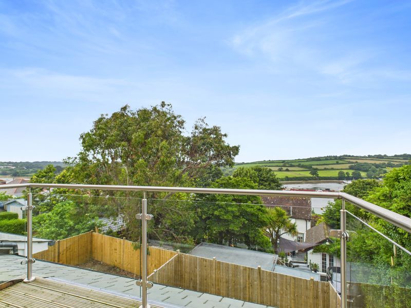 Property photo 3 of 19 View From Balcony
