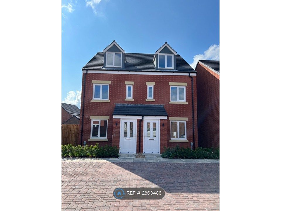 Property photo 1 of 23