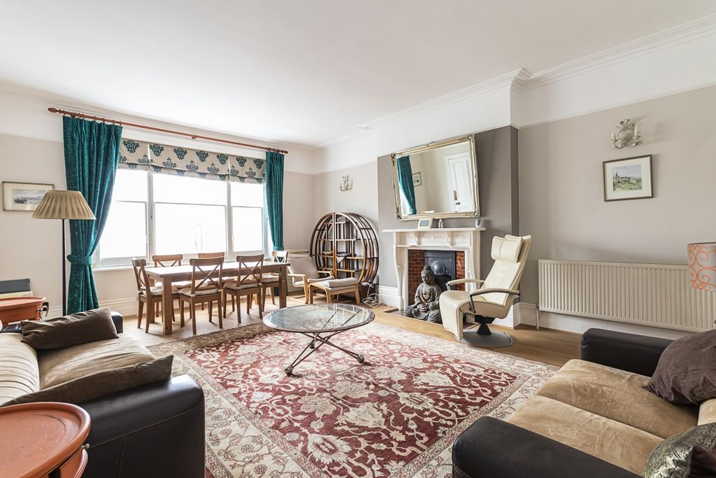 Property photo 1 of 16 2