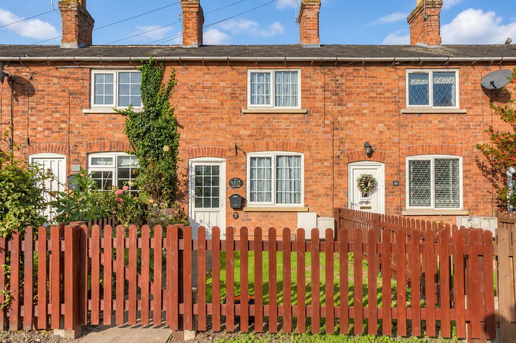 Property photo 1 of 17 E171Db69-8Cf3-473d-8c88-E9Bb4345Bb30.Png
