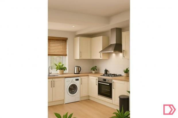 Property photo 3 of 10 Designer (3).Jpg