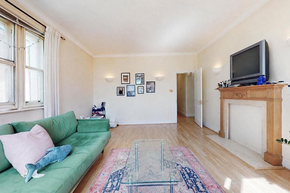 Property photo 1 of 7 01.Jpg