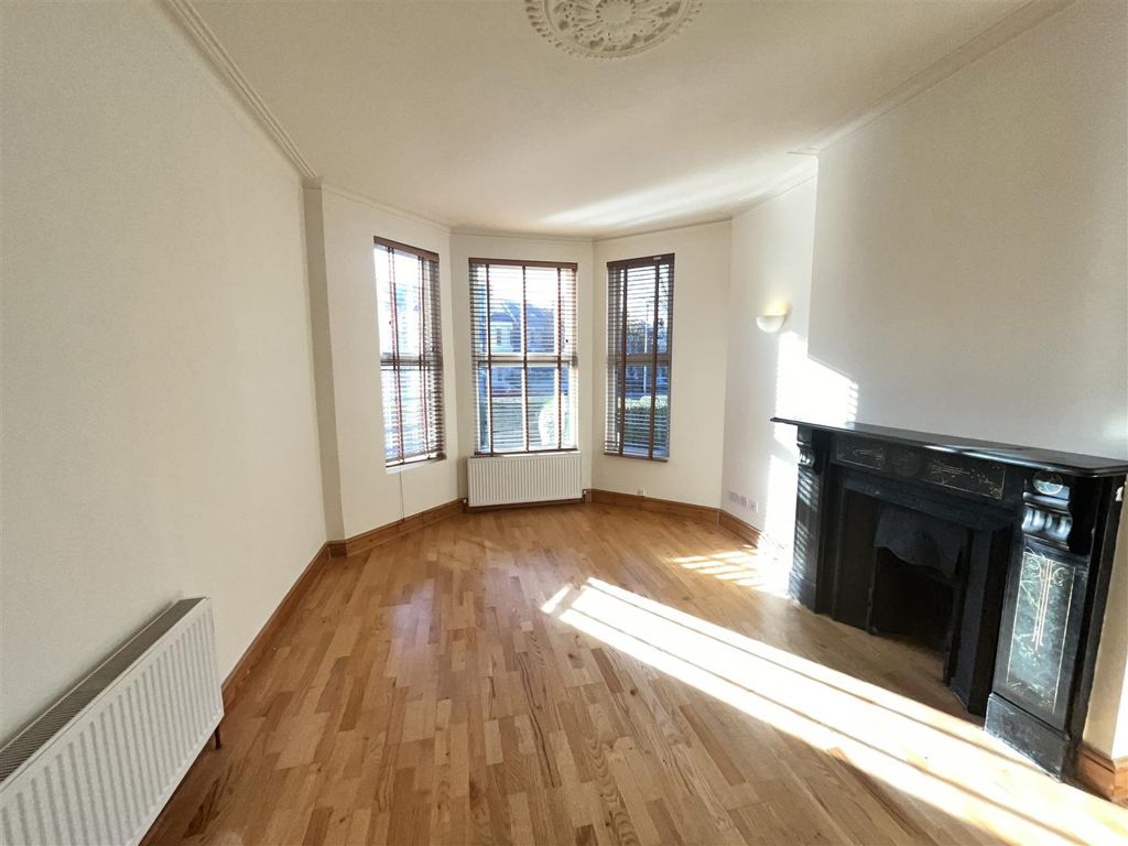 Property photo 3 of 8 Img_3653.Jpg