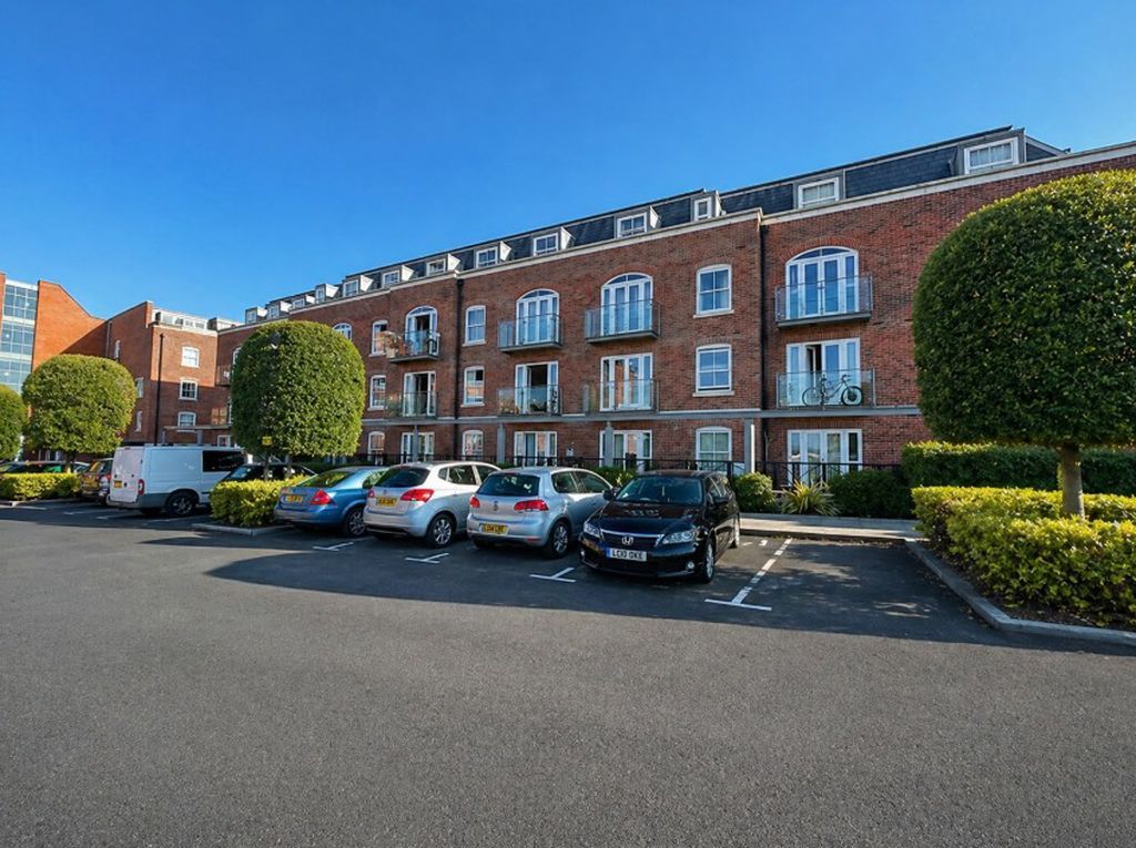 Property photo 1 of 4 Photo 7