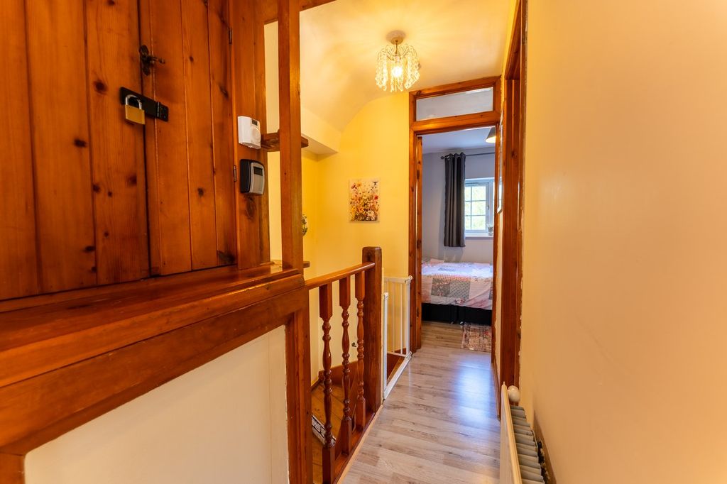 Additional image 16 of 2 bed terraced house for saleNorth Avenue, Llandrindod Wells LD1