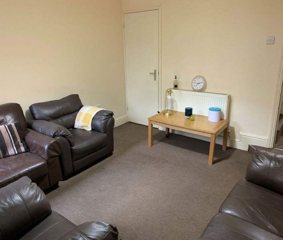 Property photo 1 of 28