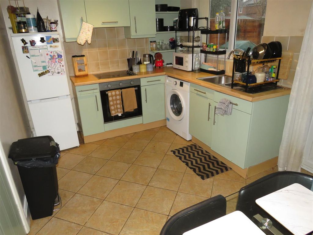 Property photo 2 of 7 Img_1148.Jpg