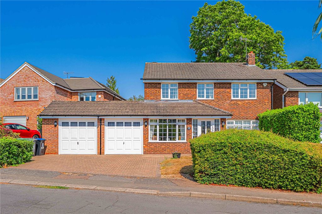 Property photo 1 of 29 Picture No. 55