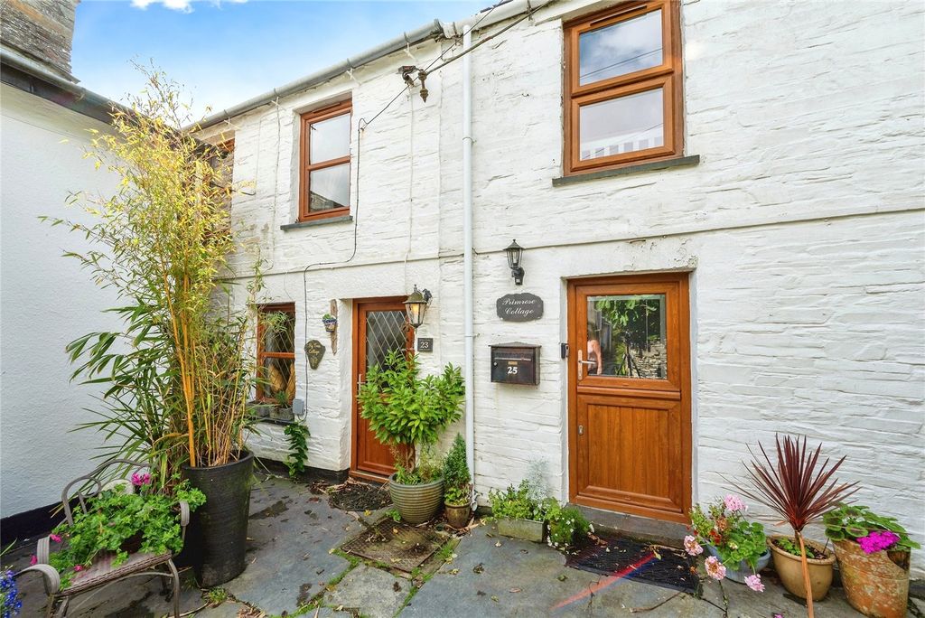 Property photo 1 of 15 Picture No. 02