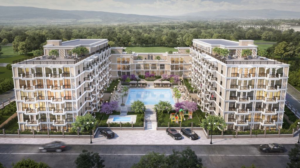 Property photo 1 of 10