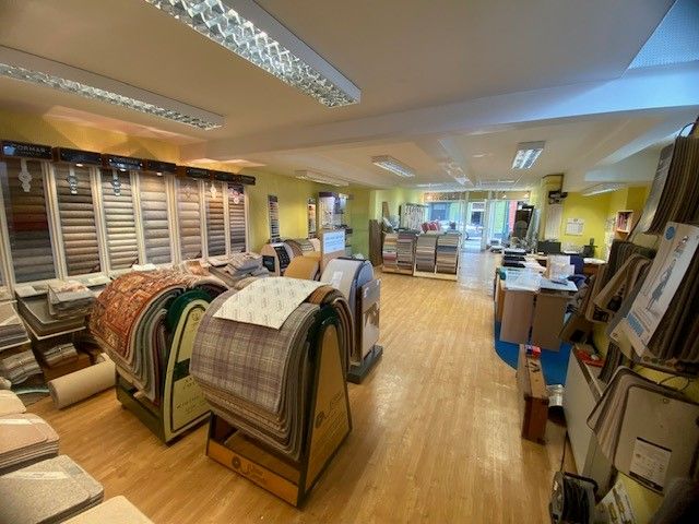 Property photo 3 of 13 Shop 2