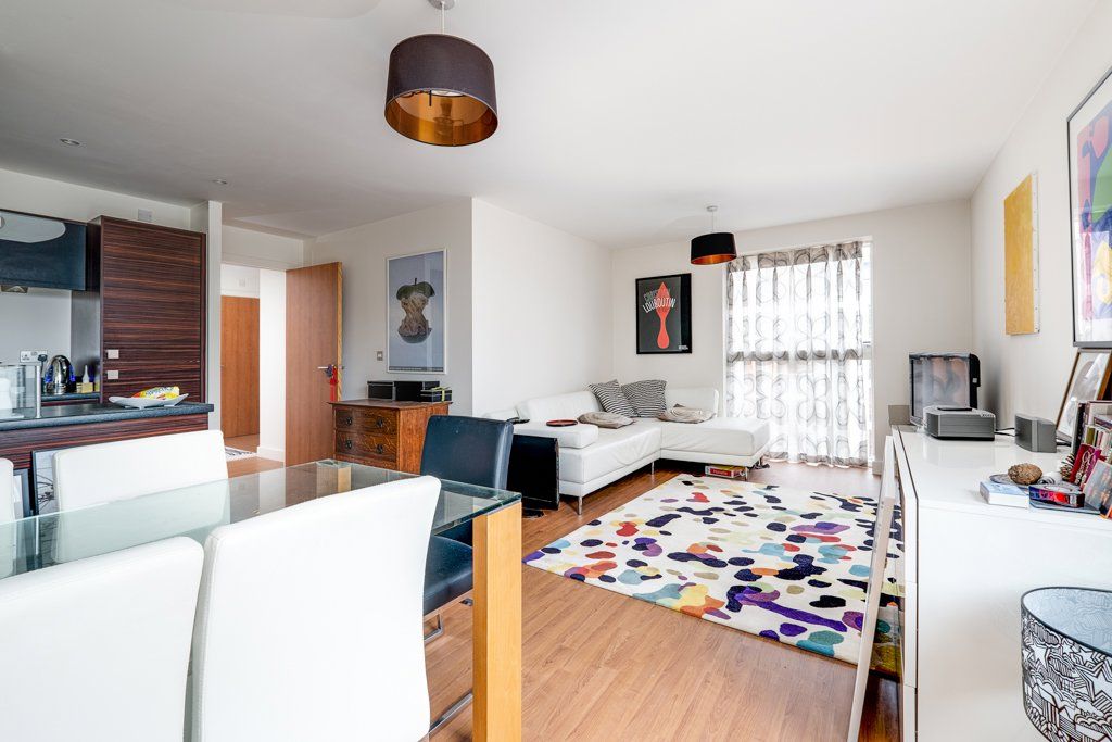 Property photo 2 of 15 Photo 11