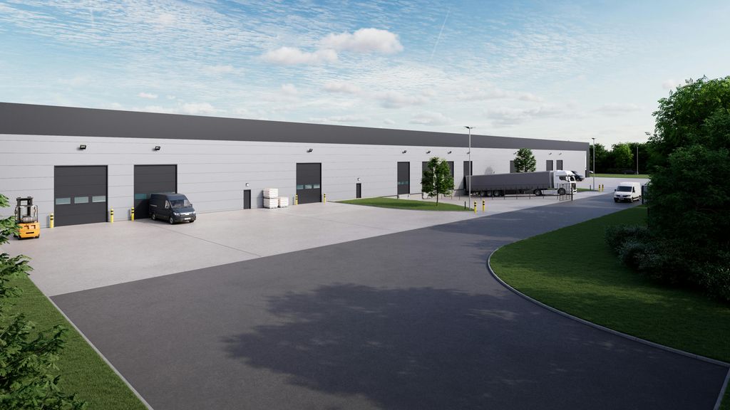 Property photo 3 of 3 Image 3