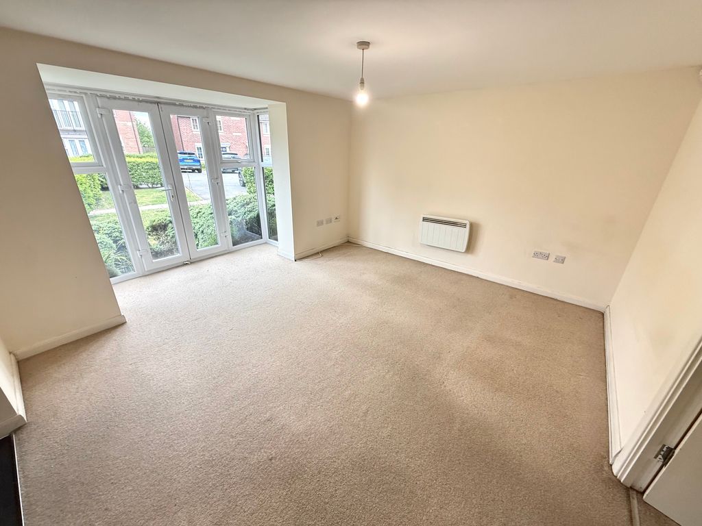 Property photo 2 of 9 Image