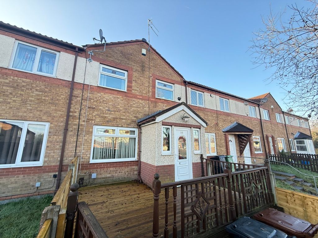 Property photo 1 of 8 Picture No. 17