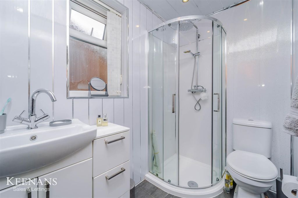 Property photo 3 of 21 4.Jpg