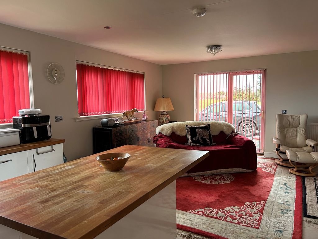 Property photo 3 of 14 Not Specified