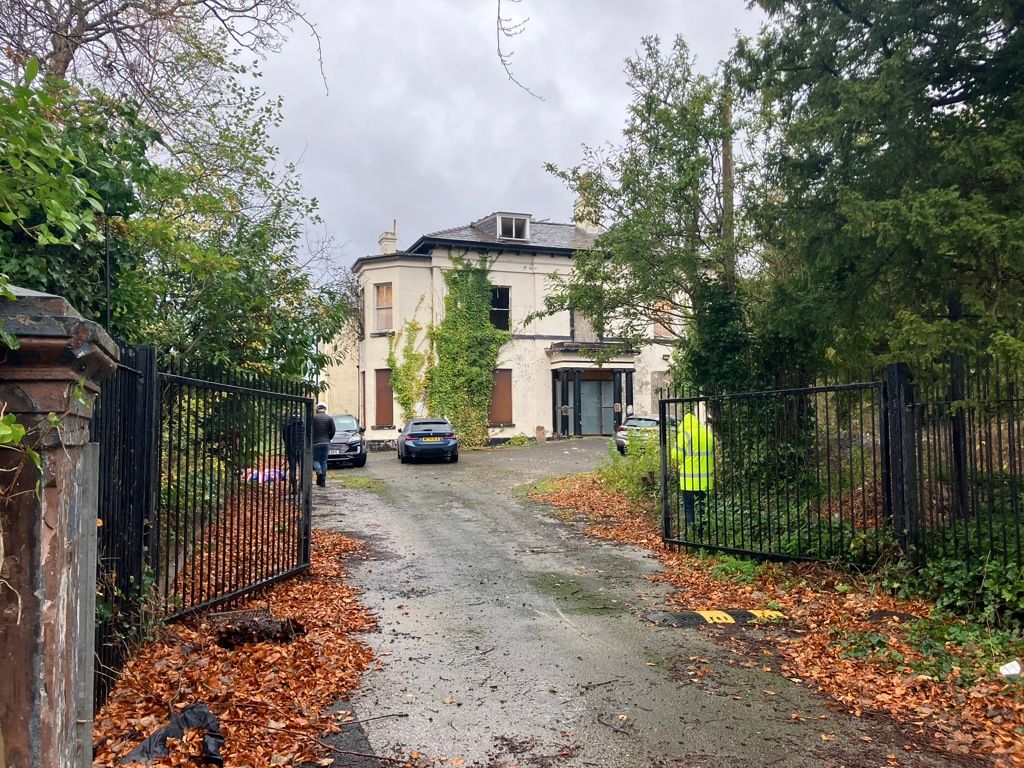 Property photo 2 of 4 Photo 2