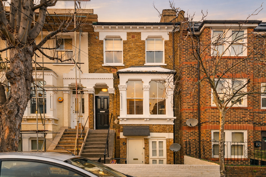 Property photo 1 of 8