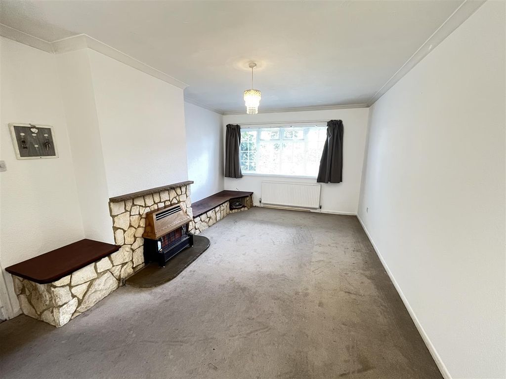 Property photo 2 of 14 Img_4597.Jpg