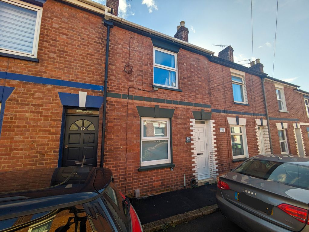 Property photo 2 of 11