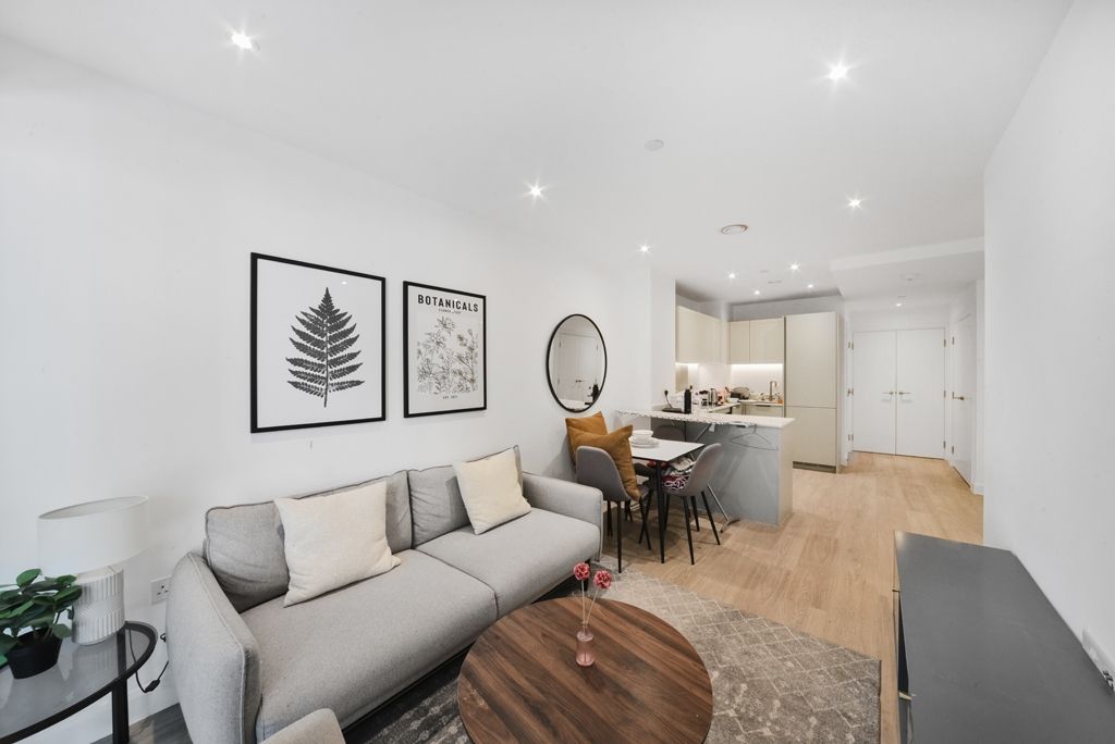 Property photo 2 of 16 Dsc_7447_Web