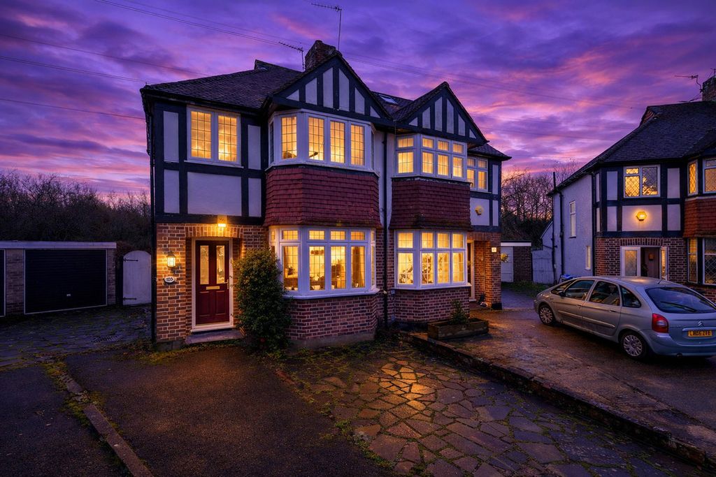 Property photo 1 of 13