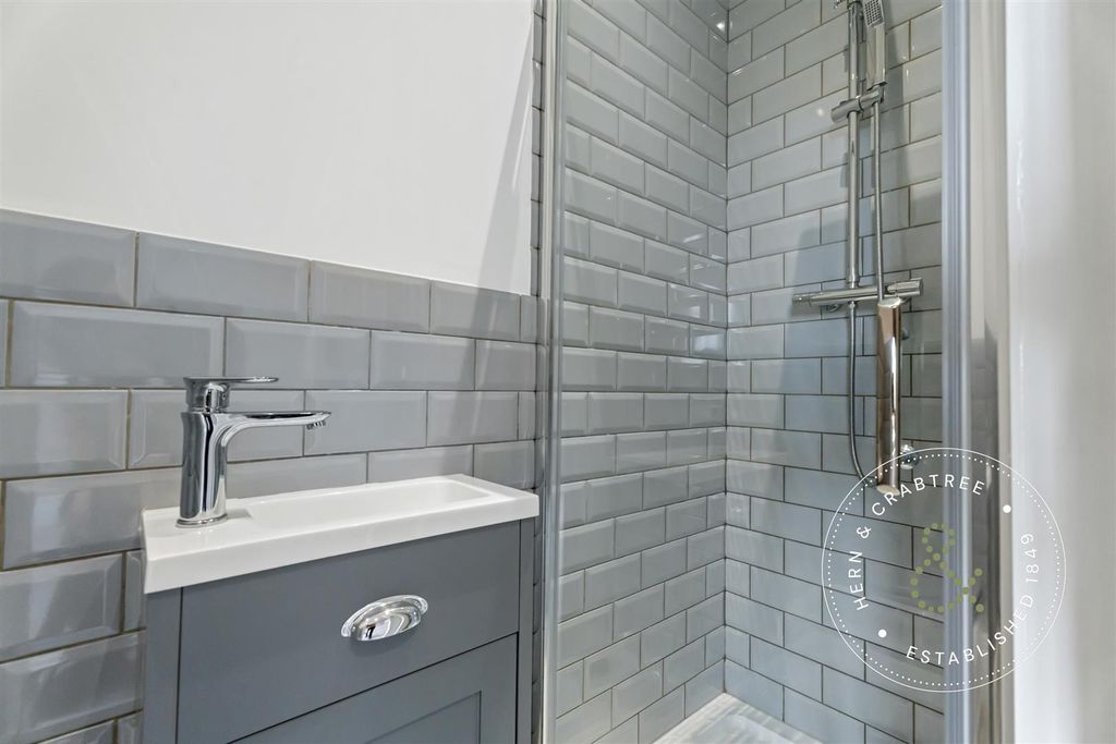 Additional image 32 of 9 bed detached house for saleMarine Parade, Penarth CF64