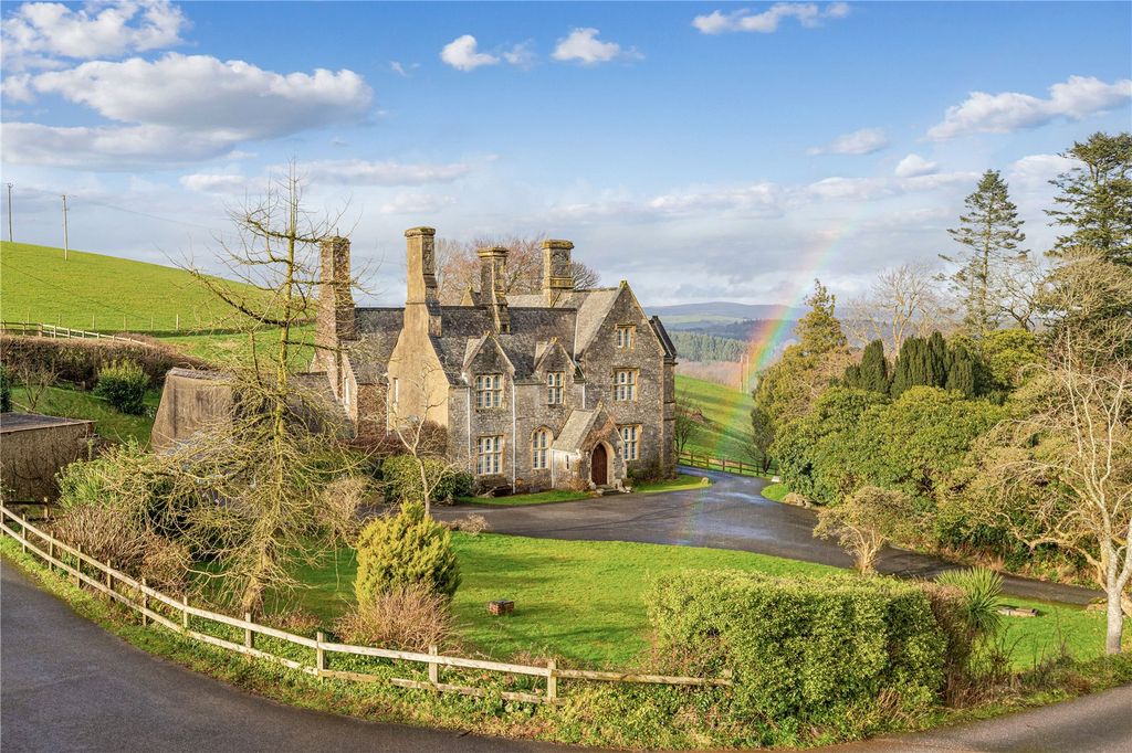 Property photo 1 of 26 Picture 1