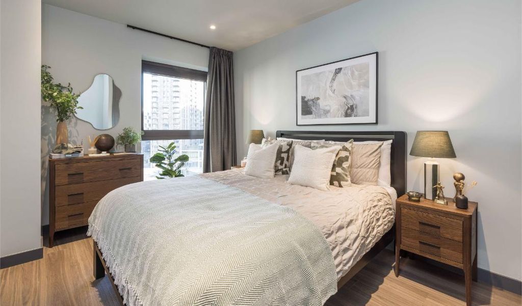 Property photo 2 of 15 c947Adb159A1c34Cb72c727d71F1