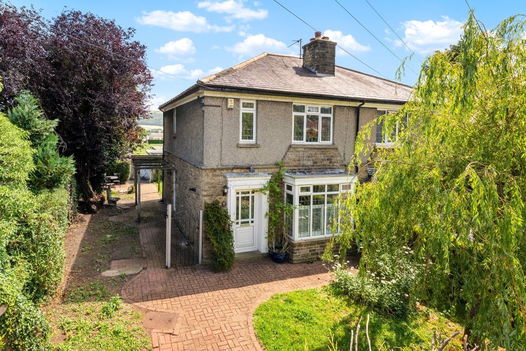 Property photo 1 of 18 Picture No. 09