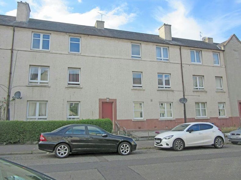 Property photo 1 of 4 Picture No. 05