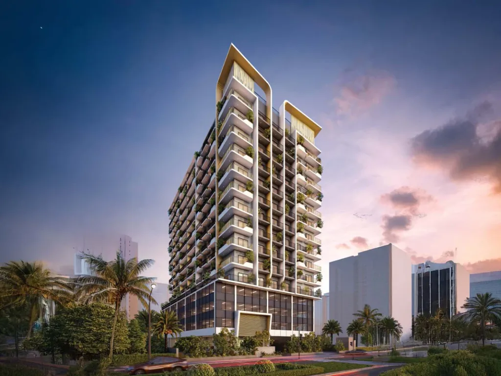 Property photo 2 of 15 5.Jpg