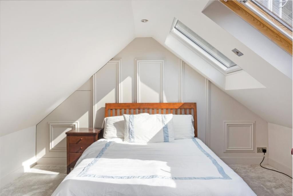 Additional image 10 of 3 bed flat for saleRoyal York Crescent, Clifton, Bristol BS8
