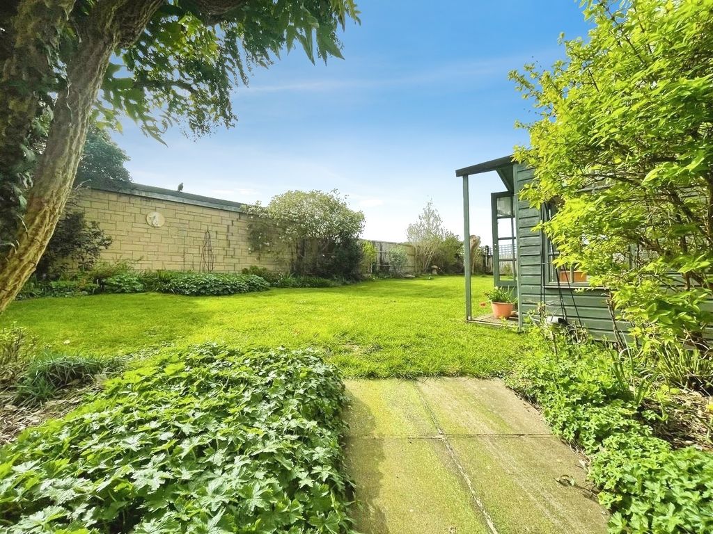 Property photo 2 of 18 Pbox-Img.Jpg