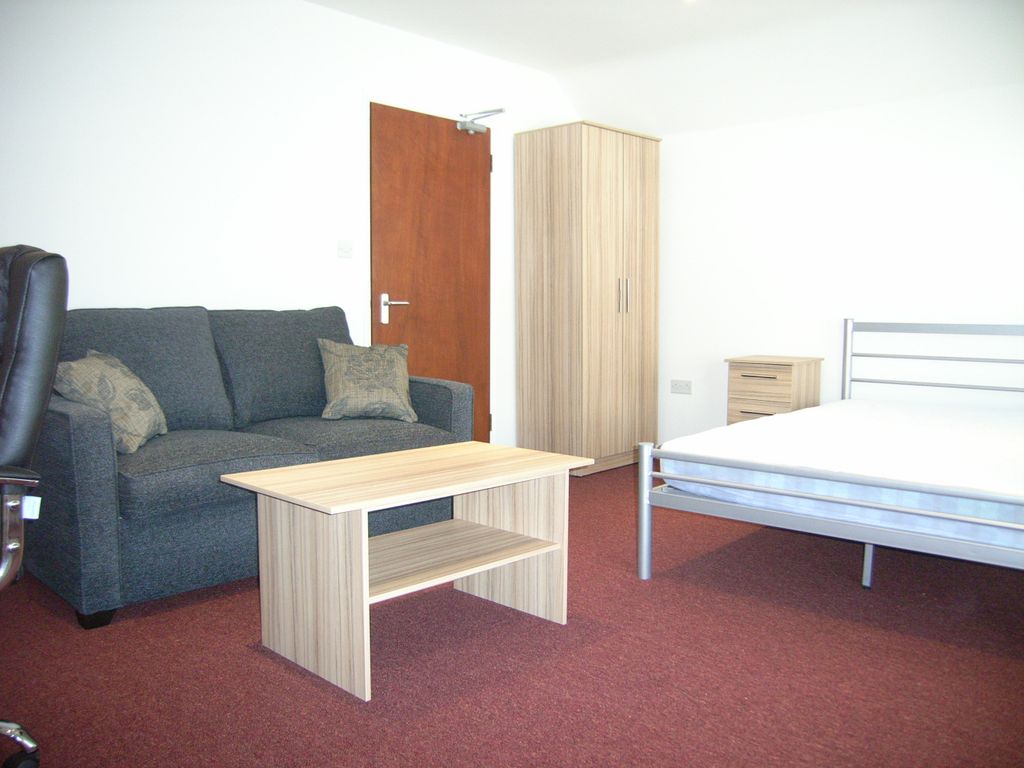 Property photo 2 of 4