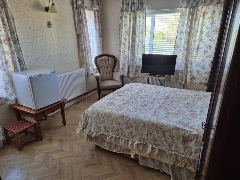 Property photo 3 of 7