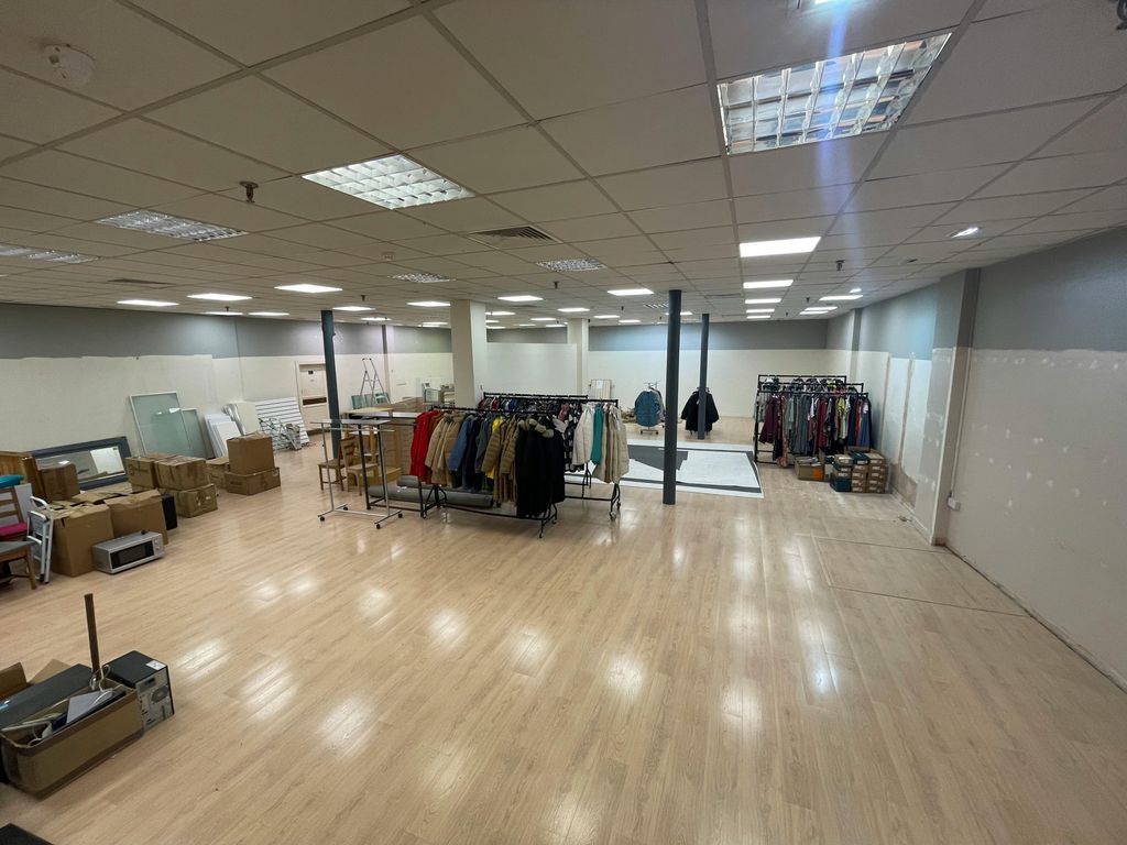 Property photo 3 of 5 Img_2545.Jpg