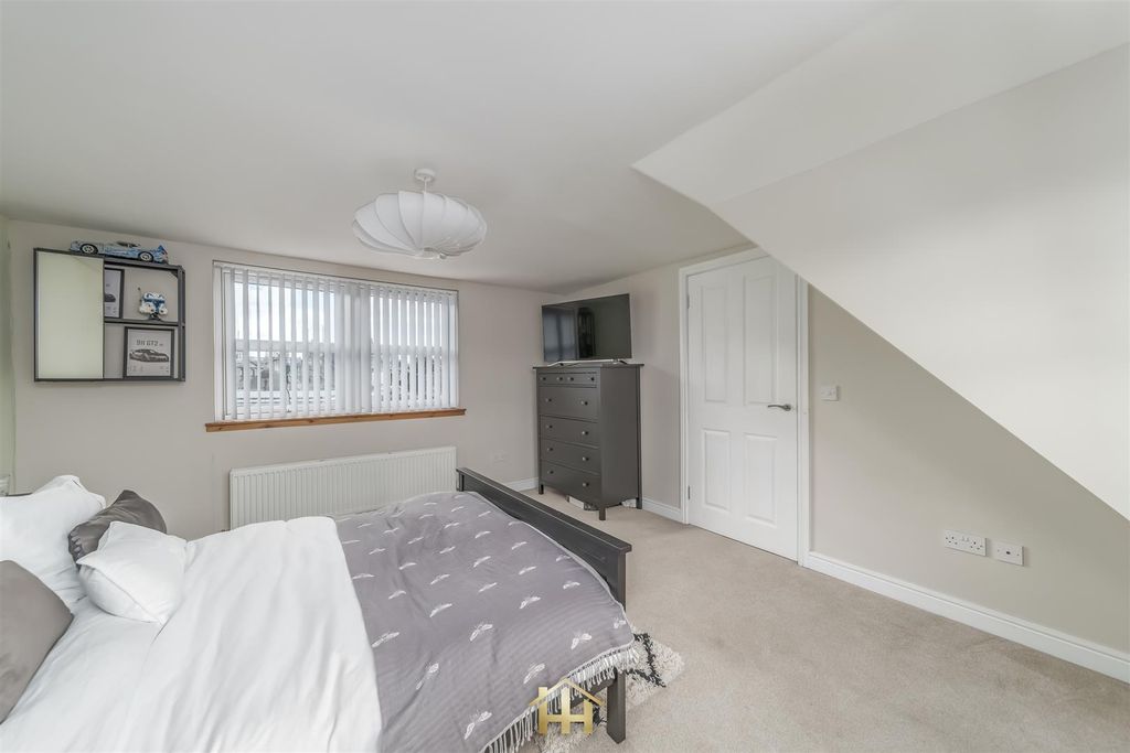 Additional image 18 of 4 bed detached house for saleNursery Lane, Brechin DD9