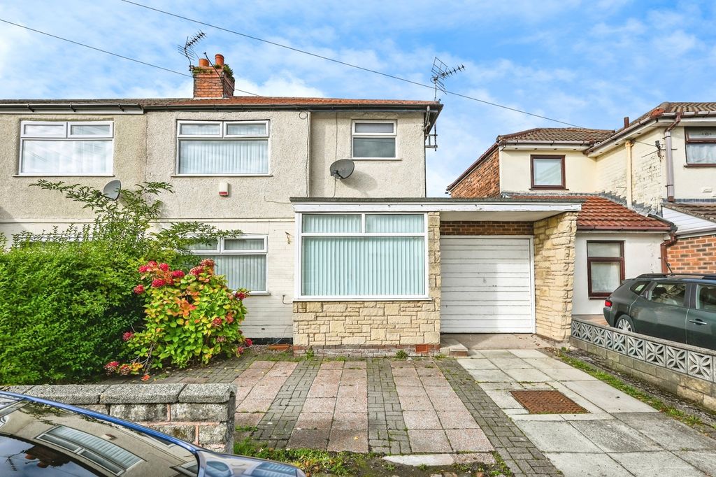 Property photo 1 of 17 Photo