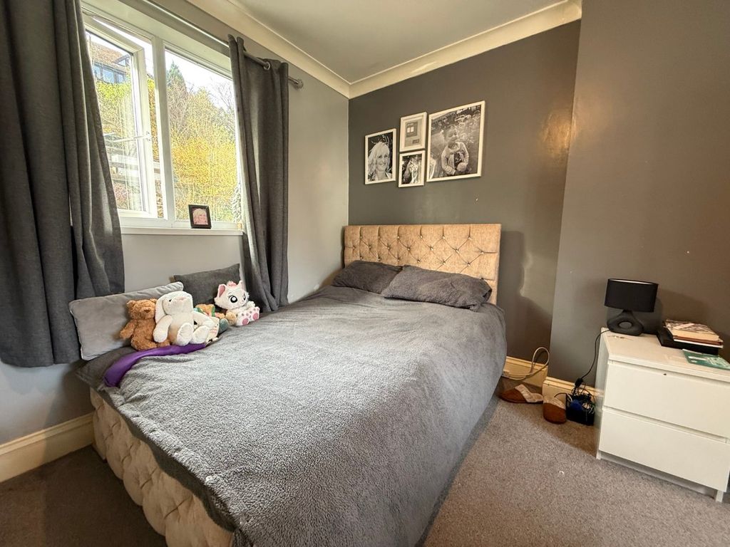 Additional image 20 of 4 bed detached house for saleWind Street, Llandysul SA44