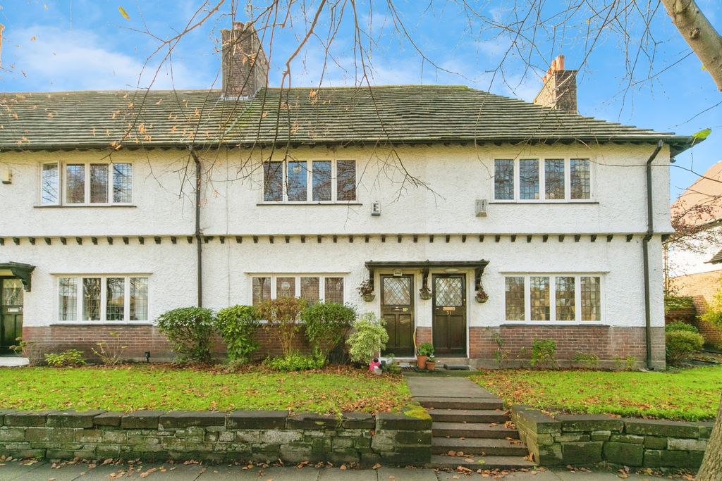 Property photo 1 of 13 Front