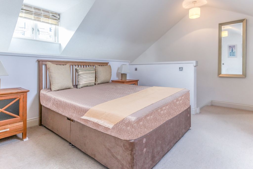 Property photo 2 of 7 77401