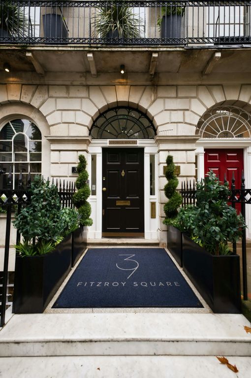 Property photo 1 of 14 Dsc02651.Jpg