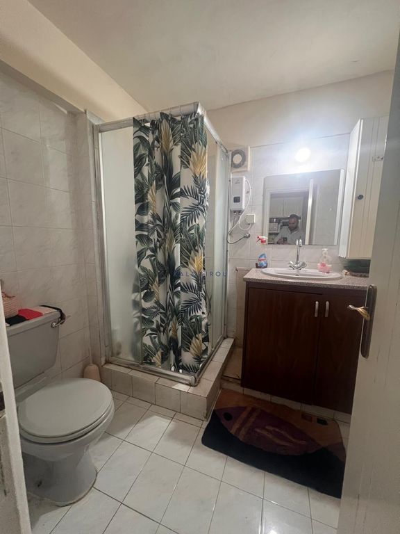 Property photo 2 of 29