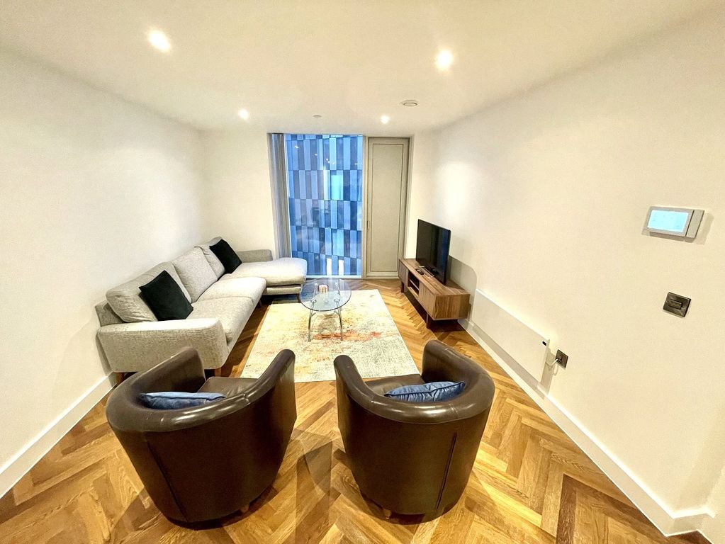 Property photo 2 of 32 Picture No. 03